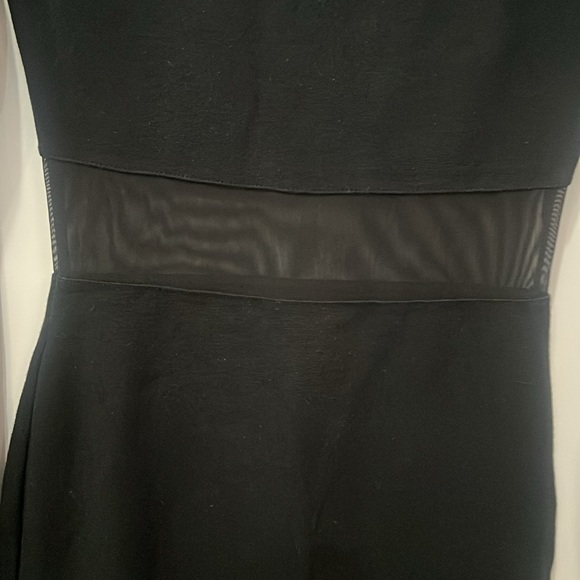 Nice - Picture 4 of 6